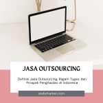 Jasa Outsourcing