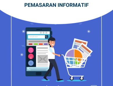 Pemasaran Informatif