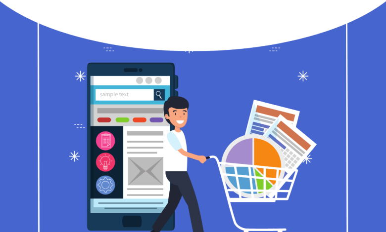 Pemasaran Informatif