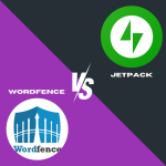Wordfence vs Jetpack